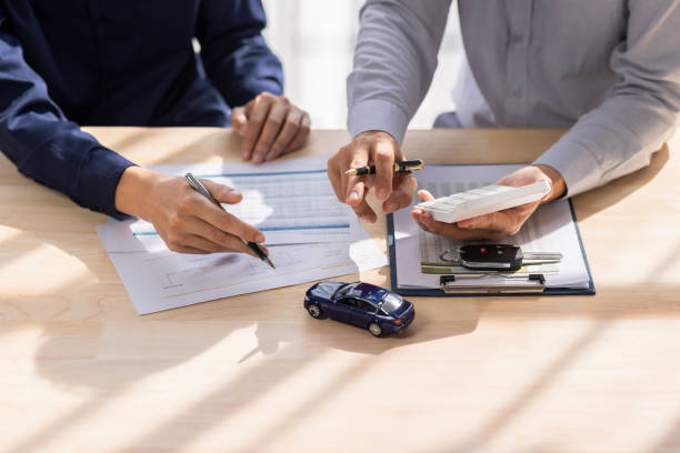 Licensed insurance agency in Trevose, PA